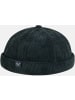 Reell Cap "Docker Cap" in Blau
