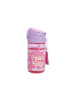 Hello Kitty Unicorn Kunststoffflasche mit Haken 350 ml