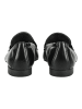 Paul Green Slipper in Schwarz