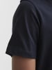 JACK & JONES Junior T-shirt in Sky Captain 1