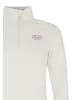 Protest " PRTLUNAR in Kit Offwhite