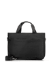 Wittchen YOUNG COLLECTION in Black