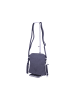 SURI FREY Tasche in grau