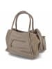 SURI FREY Shopper JAMY in Beige