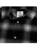 GAP Hemd in Black