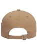 NEW ERA New Era 9TWENTY League Essentials New York Yankees Cap in Beige