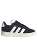 adidas Sneaker Grand Court Alpha in Schwarz