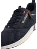 Dockers by Gerli Sneakers Low 50FL005 in blau
