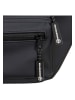 SCHIETWETTER Bauchtasche in black