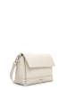 Tamaris Umhängetasche TAS Kennia in beige