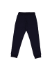 Walkiddy Jogginghose Dark Wave-Jogger