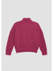 s.Oliver Strickpullover in 4465_pink