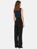soyaconcept Top SC_MIGNON in 6910 NAVY