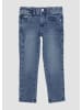s.Oliver Jeans-Hose KATHY in 56Z2_blau