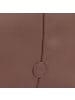 Bugatti Zoe Shopper Tasche 48 cm burgund