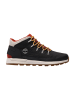 Timberland Sneaker schwarz
