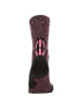 UYN EXPLORER OUTDOOR SOCKS in Pink