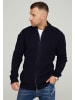 CARISMA Strickjacke MKCONNA in Navy