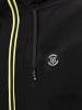 Jack & Jones Hemdjacke in Black