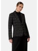 comma Indoor-Blazer in 99N0_schwarz