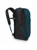 Osprey Farpoint Fairview Travel 15 - Rucksack 47 cm in night jungle blue