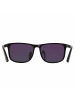 BEZLIT Herren Sonnenbrille in Schwarz/Grau/Blau - Blau