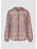 QS Bluse  in  41A2_zartrosa