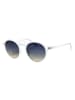 Guess Sonnenbrille in White