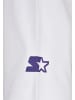 STARTER T-Shirt in white