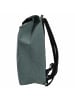 Vaude Clubride Urban 17 - Rucksack 13.3" 43 cm (black) in dusty forest