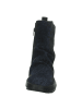Think! Stiefelette COMODA in Navy/Kombi