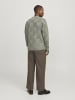 Jack & Jones Strickpullover in Agave Green