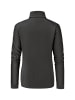 Schöffel Fleecejacke "Fleece Jkt Style Blaueis WMS" in black