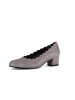 Gabor Elegante Pumps in braun