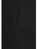 H.I.S Schlupfhose in schwarz