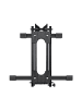 Rockbros T30 Fahrradständer Klappbar 24-700C