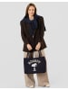 Codello Tasche in blau