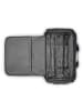 Roncato Gateway 2 Rollen Reisetasche 70 cm in black
