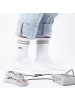 Occulto 3er Pack Motiv Tennissocken Rio in Gaming
