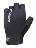 Chiba Team Glove Pro - Radhandschuhe, kurzfinger,