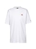 ellesse T-Shirt Balatro in white