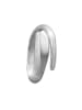 SilberDream Silberring 925 Sterling Silber Größe 52 (16,6)