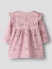name it Kleid in Dawn Pink