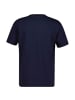 Gant Tshirt in bunt