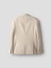 name it Blazer in Moonbeam1