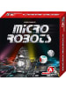 Abacusspiele Micro Robots