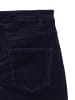 Vero Moda Hose in Peacoat