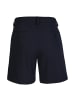 Killtec Shorts KOS 128 WMN SHRTS in Blau3044