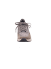 Gabor Sneaker für Damen in grau