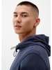 s.Oliver T-Shirt in 5959_navy